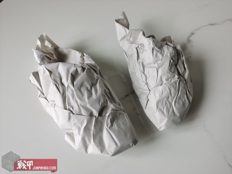 bate作战靴,中国军用户外鞋作战靴