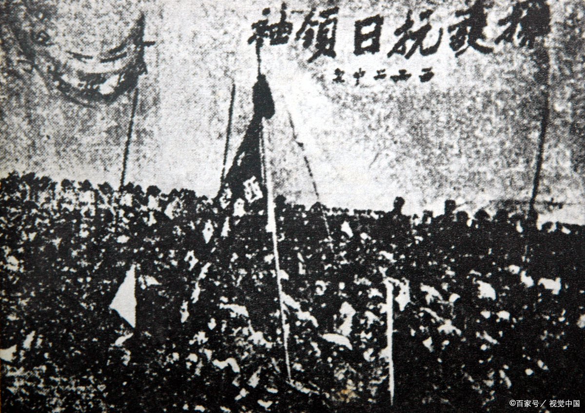 老战争题材国产电视剧有哪些,有哪些好看的国产战争电视剧推荐