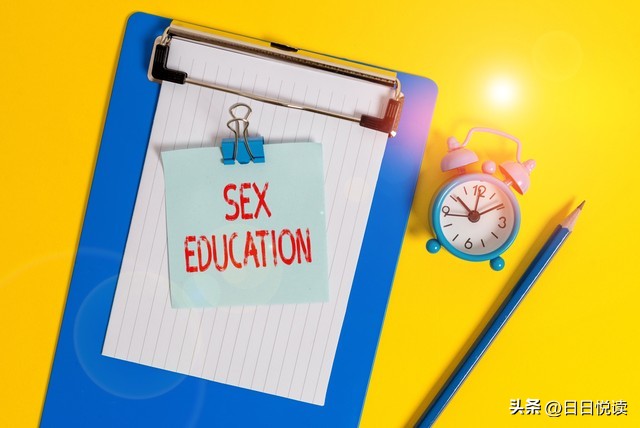 性教育应该从婴幼儿时期开始吗,儿童性教育正确引导