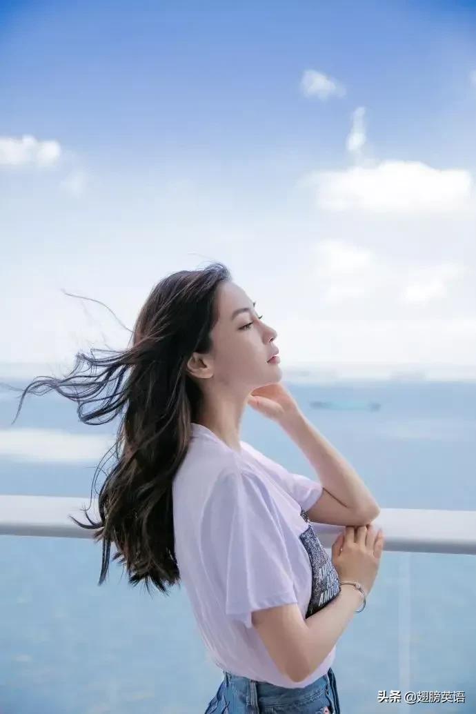 高级英语100个超级句型,100个句型搞定口语