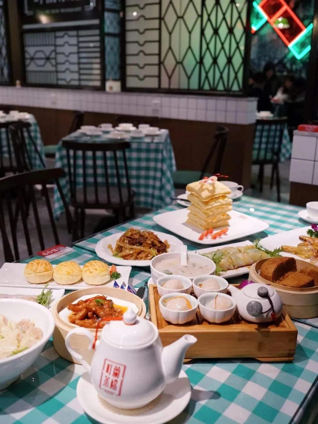 五分钟看懂香港的兴衰史,香港80年代繁荣的原因