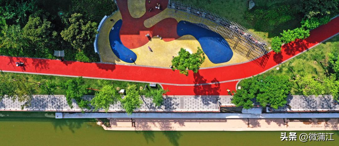 成都市幸福美好十大工程,成都市美好幸福生活十大工程