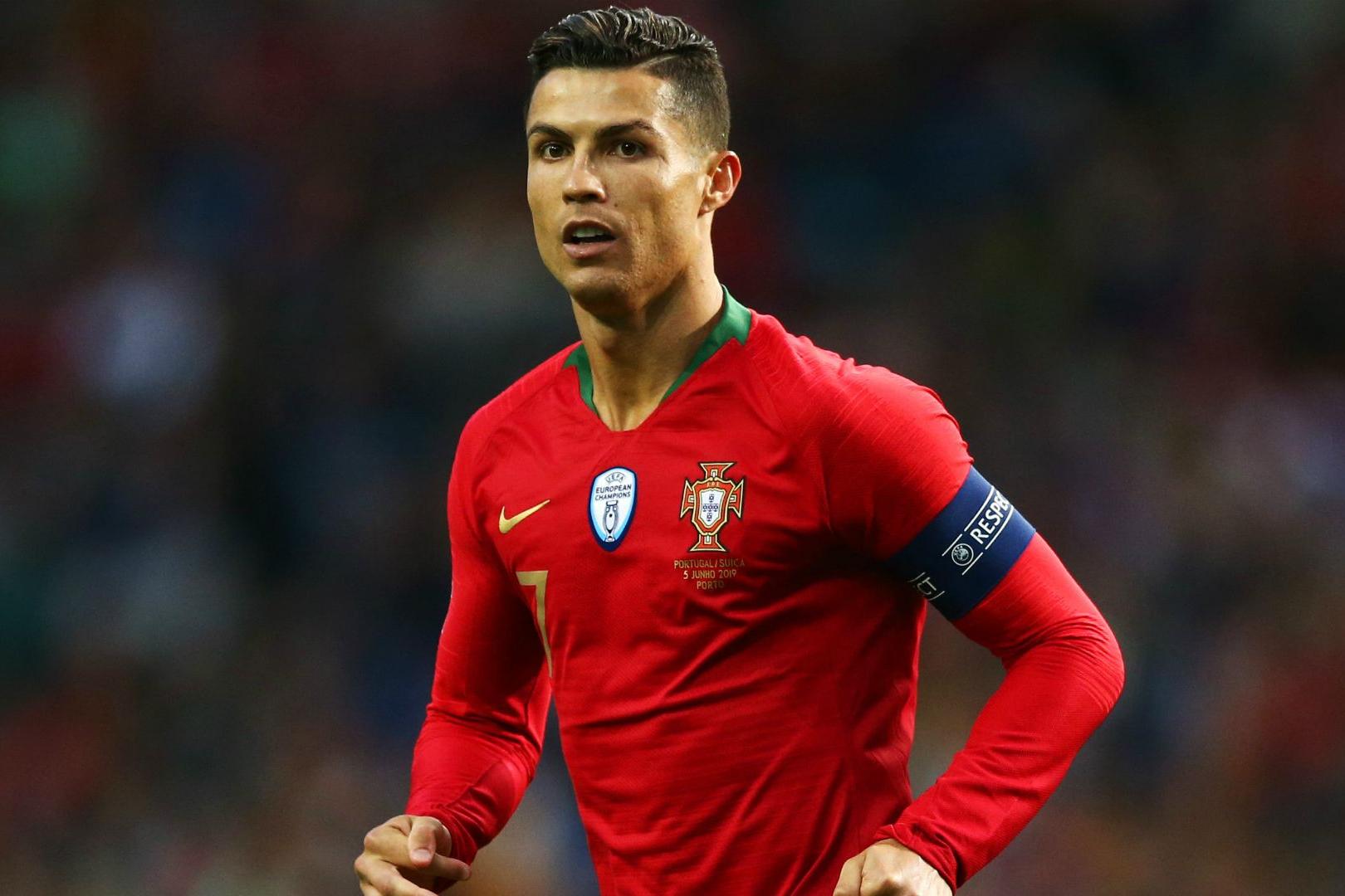 442评选21世纪前十年巨星,442评足坛21世纪十大右边锋