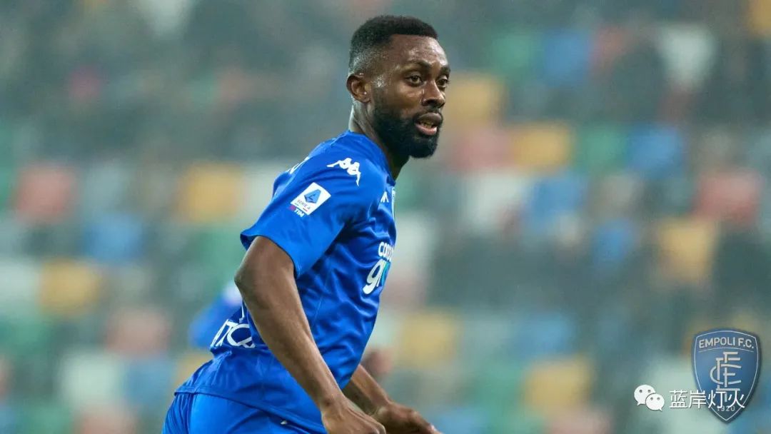 拉齐奥迎战恩波利实况足球,拉齐奥恩波利的比赛结果