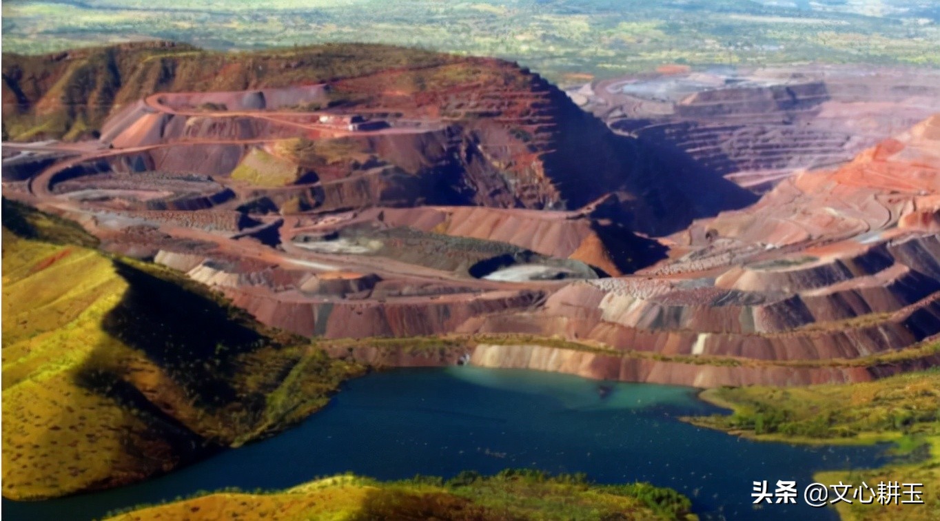 世界上最珍贵的红钻,世界上最珍贵的钻石是什么颜色的