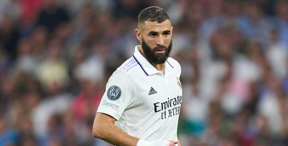 10-11皇马vs巴萨,10-11皇马vs巴萨巅峰对决