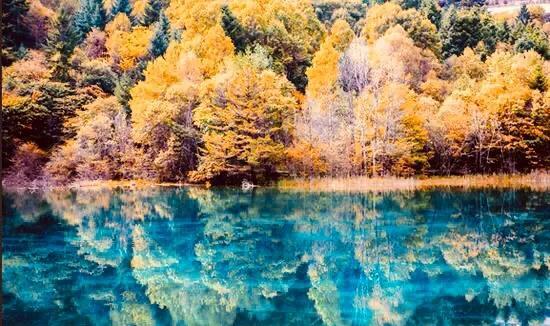 四川是个很有趣的地方,四川是个好的地方吗