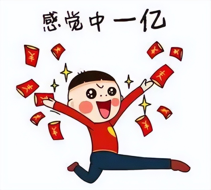 王者最新的世冠皮肤,王者世冠66卡第二个皮肤是谁