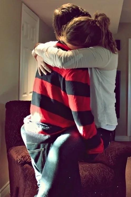 他27岁赚到1000万,她27岁靠自己打拼成第一白富美