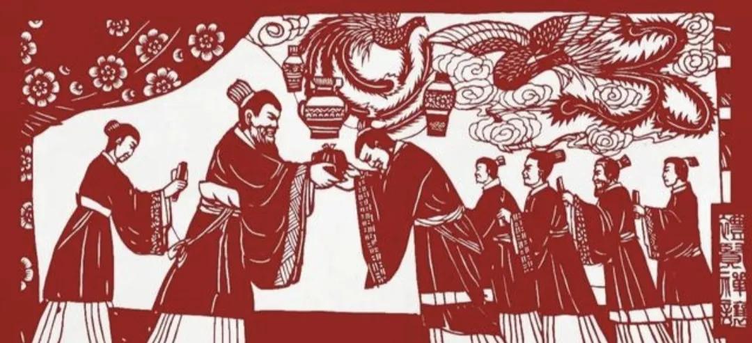 鼓腹击壤什么意思,鼓腹击壤有什么意义