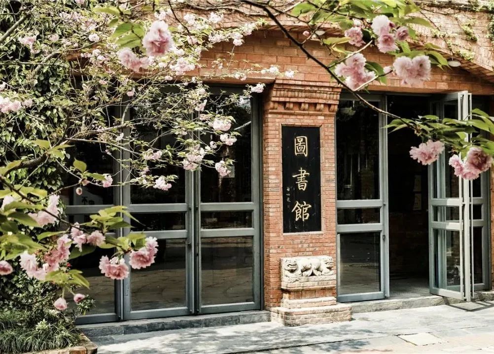 互联网热门专业就业火爆,互联网时代学什么专业就业好