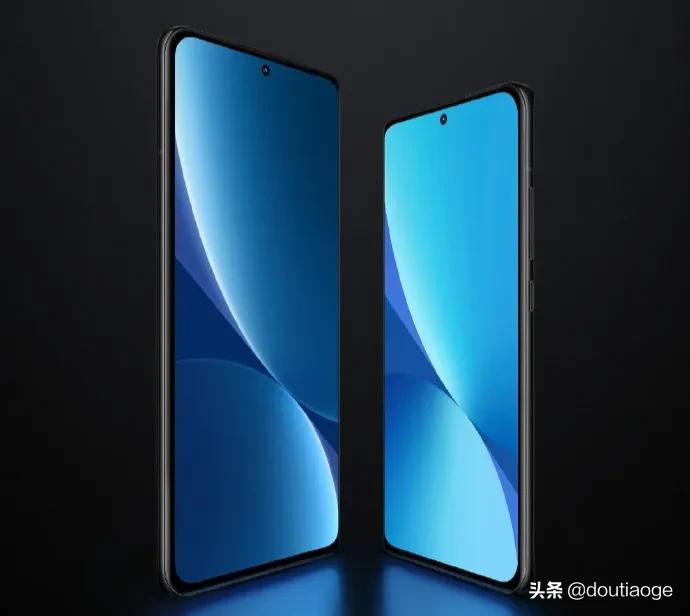 tcl华星amoled,tcl华星高端amoled屏幕如何