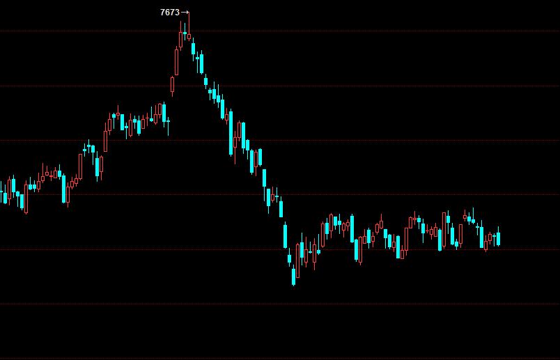 涔惧潳鏈熻揣涔板灏辫穼,涔惧潳鏈熻揣pta