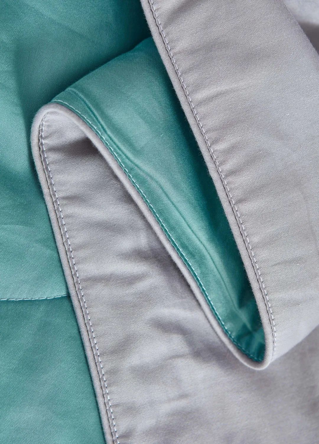 床品洗护的正确方法,床品的洗涤和保养方法有哪些