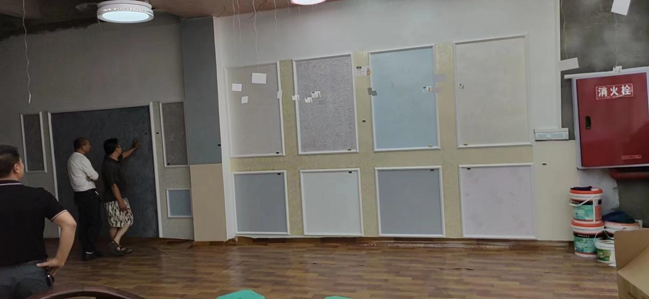 生如逆旅一苇以航手机壁纸高清,生如逆旅一苇以航各有千秋