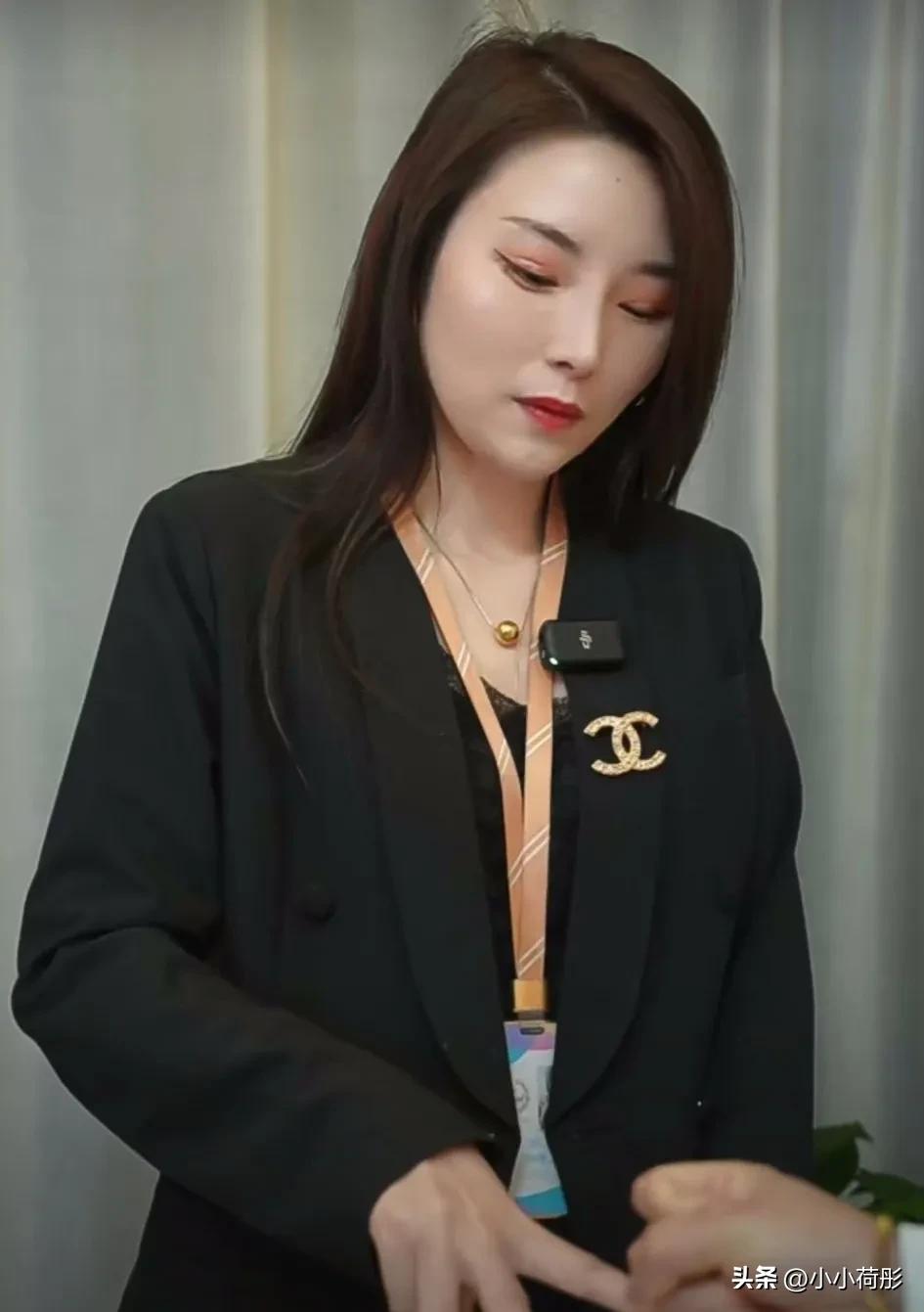 石头剪刀布必赢秘诀,石头剪刀布歌曲完整版