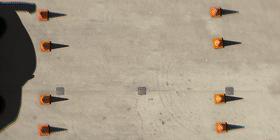 10年旅居,90后夫妻环球旅行8年走遍36个国家