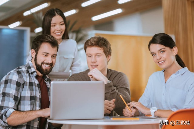 智慧人生商业思维涨知识,智慧投资如何成为人生赢家