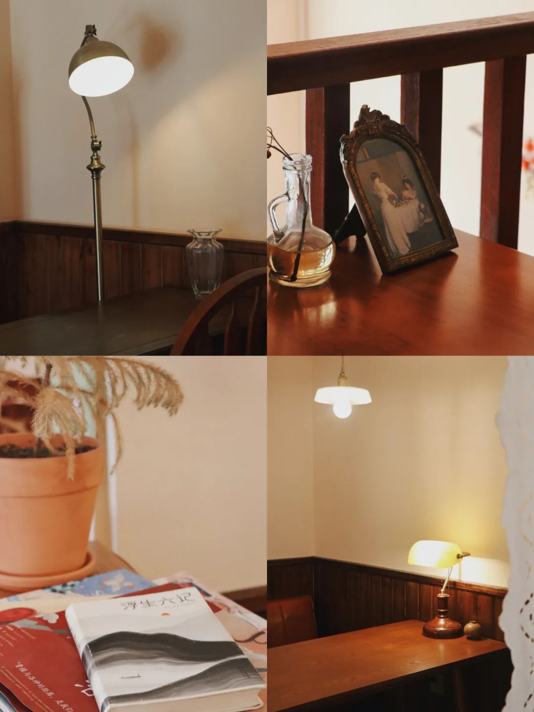 两天一夜嗨吃15顿，这座小城真把人香迷糊了