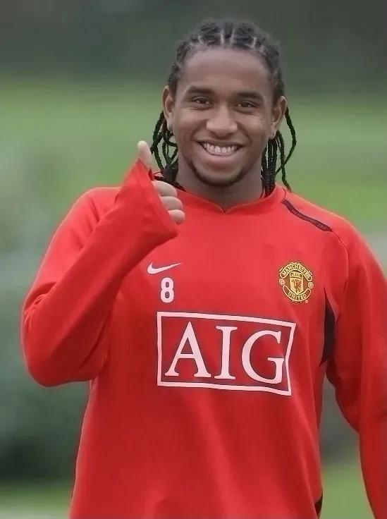 历届金童奖得主哪位最强,欧洲金童奖历届得主2020-2023