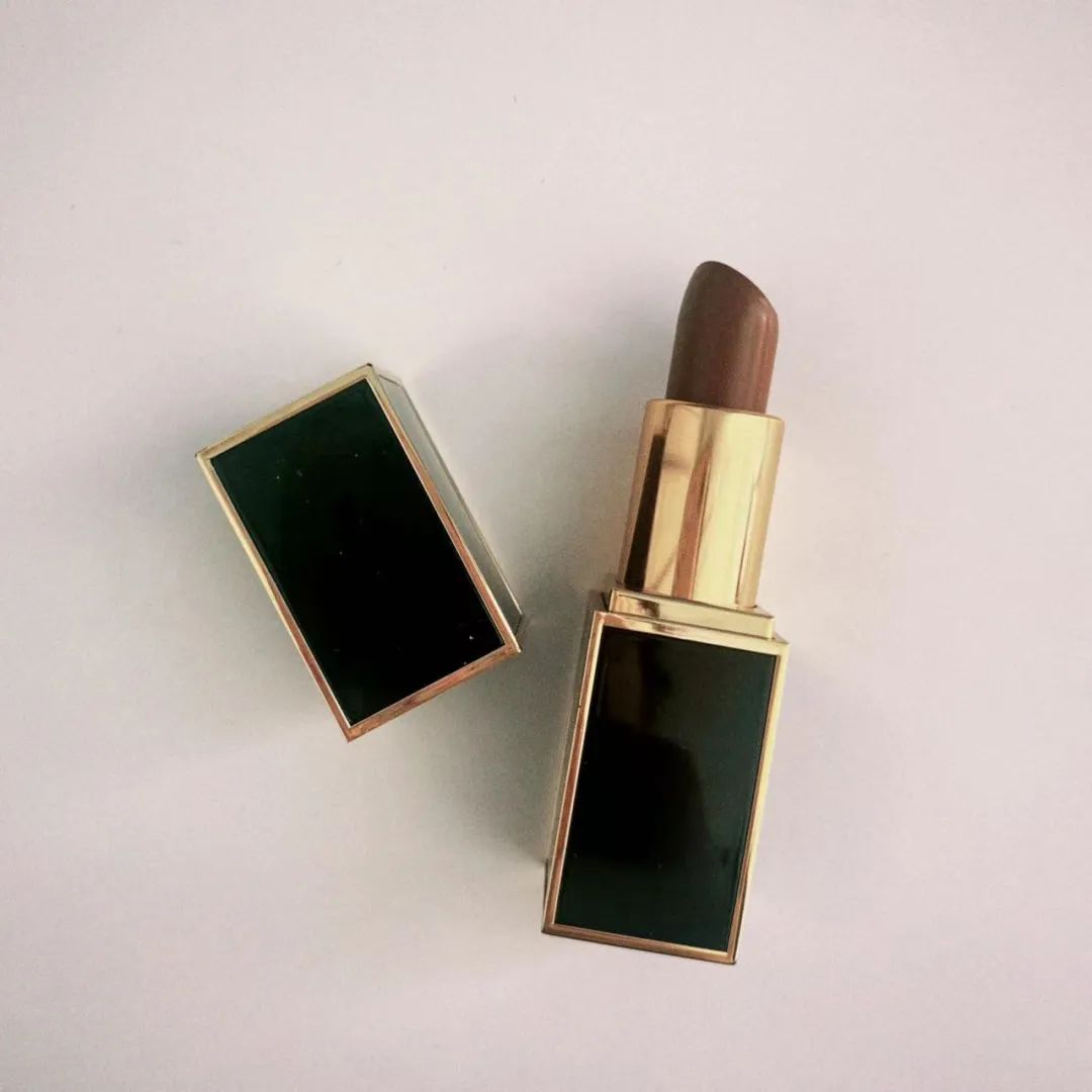 给ta送什么礼物比较好,给ta送什么礼物合适