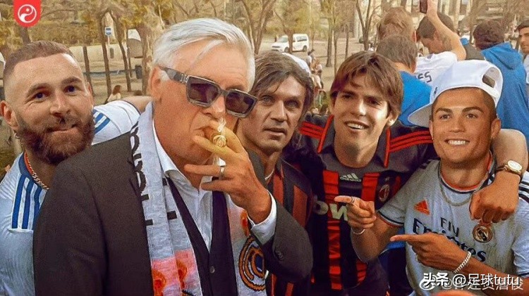 闪耀过也疯狂过，谢谢武磊给我们带来的希望和感动，欢迎回家