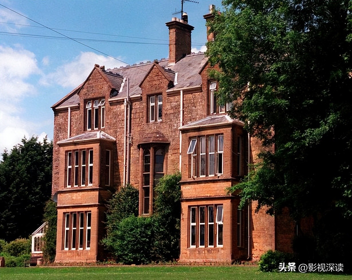 校长侵犯多人被执行死刑,校长侵害儿童判几年