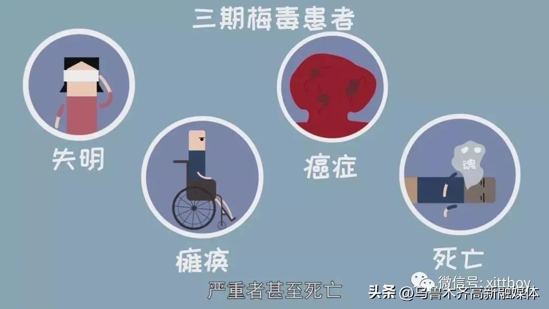 健康科普传染病知识,健康科普哪些不能讲