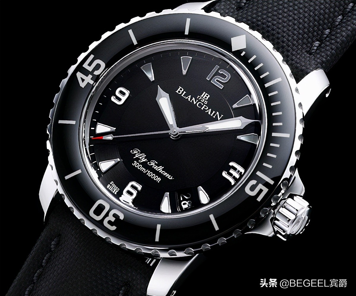 普京全部手表,普京的手表有哪些