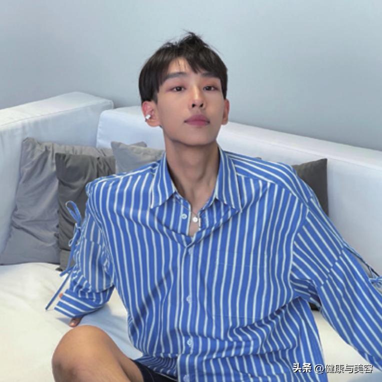 护肤品的颜色怎么样选,护肤品色彩搭配