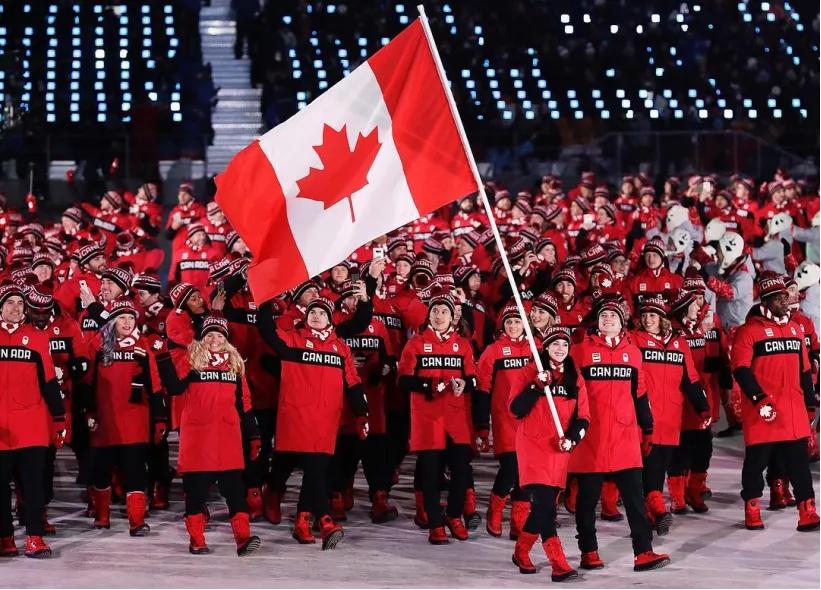 从一件衣服开始的变化,从一件温暖的毛衣开始