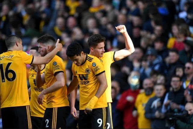 五大联赛升班马2023-2024,五大联赛升班马大全