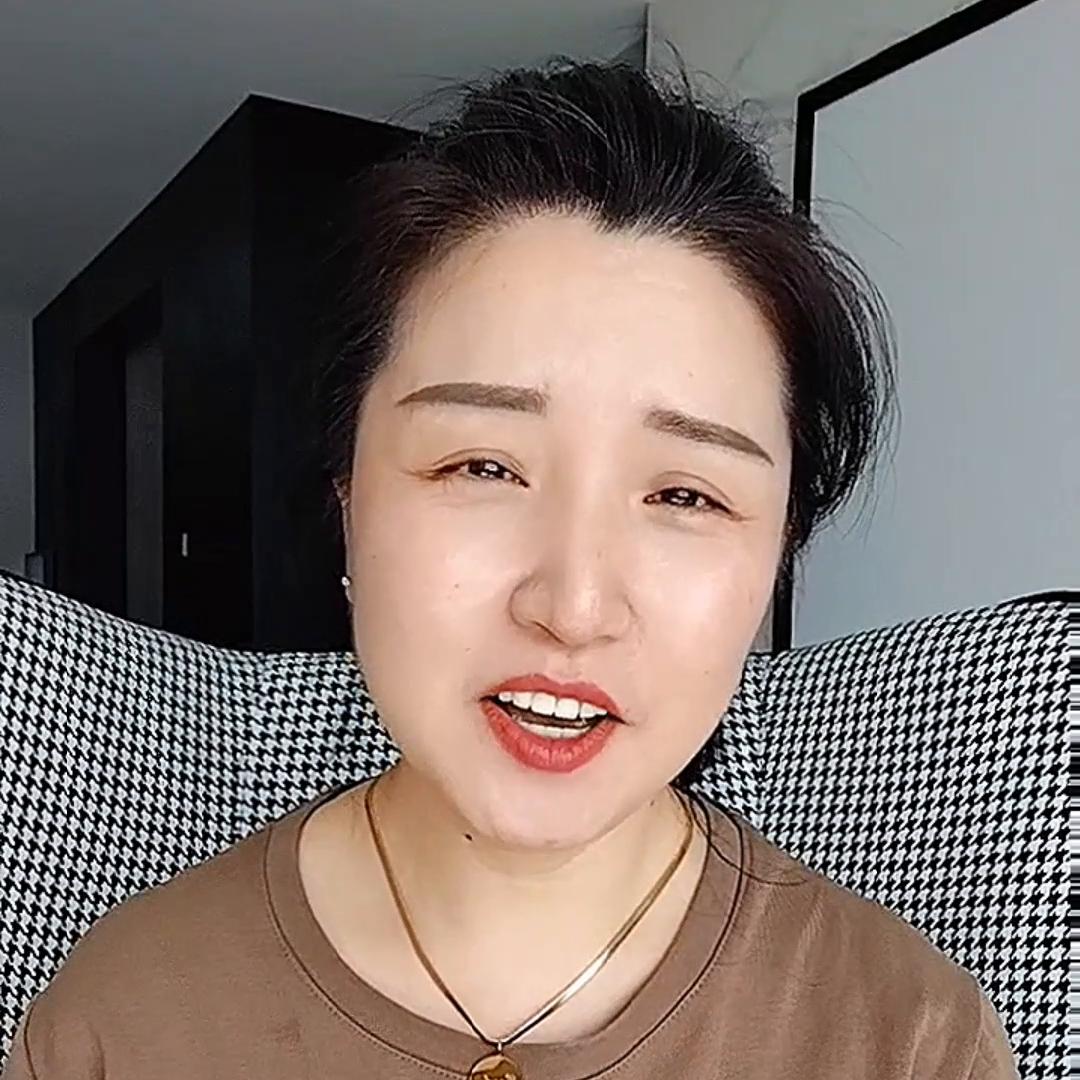 你们一家人一个月的生活费是多少呢？