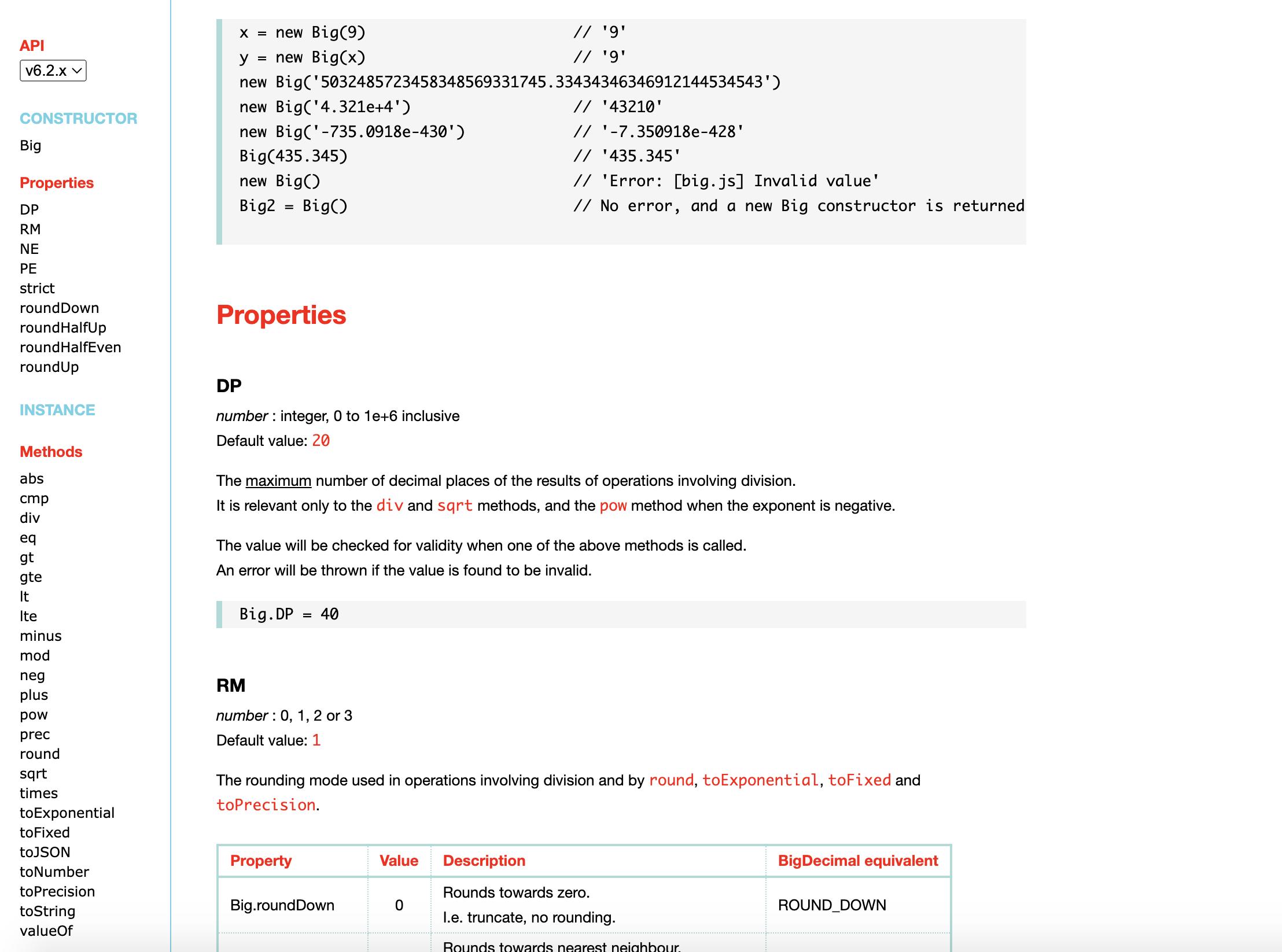 最好用的javascript编辑器,最简单的javascript程序
