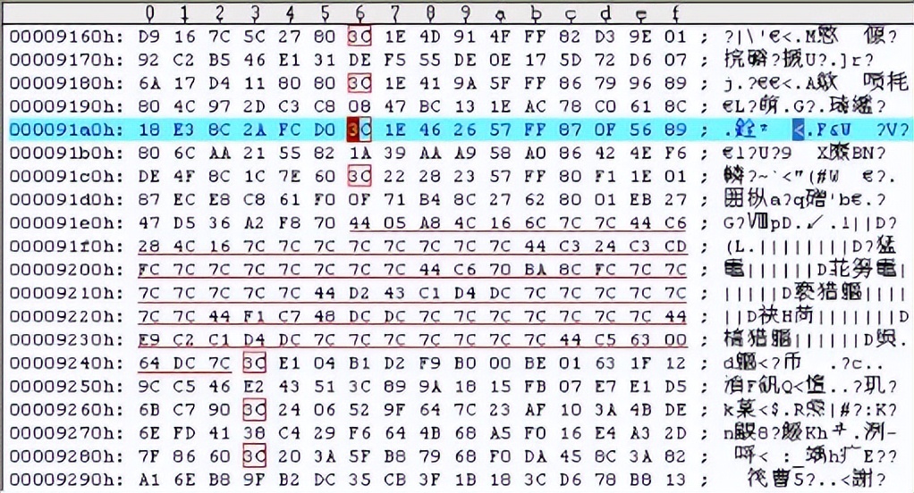 蓝牙耳机音频编码格式哪个最好,漫步者x2蓝牙耳机音频编码格式