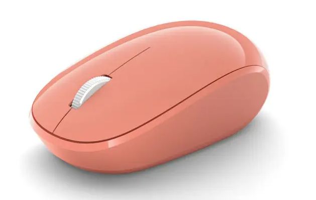 鼠标常见毛病,妙控鼠标在win10下问题与解决