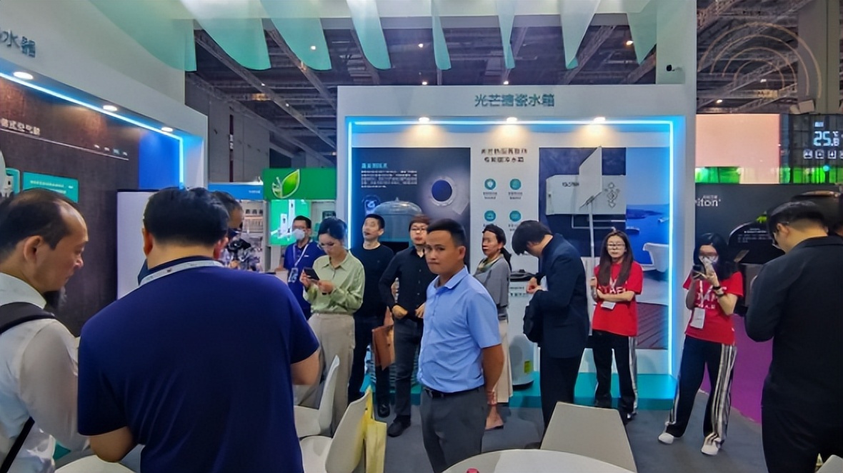 光芒新能源,光芒杭州演唱会