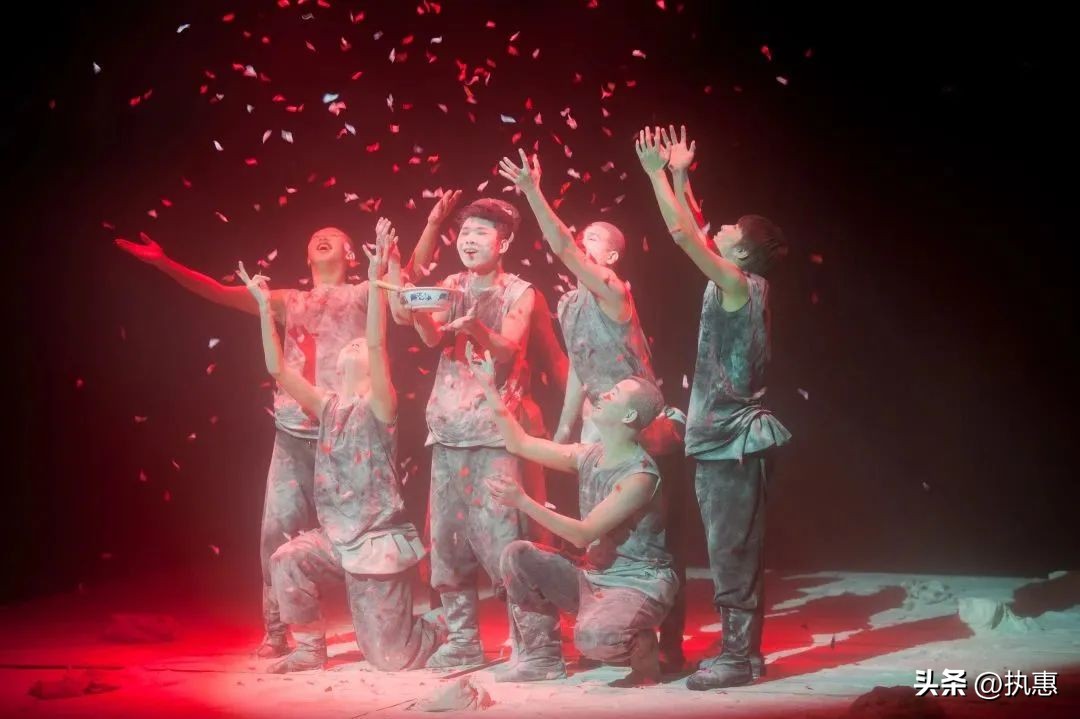 旅游营销吸引力还需提升,吸引人的旅游营销方案