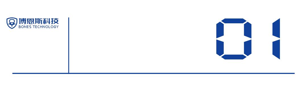 用跑步机健身就会背不舒服什么原因？如何缓解不适？