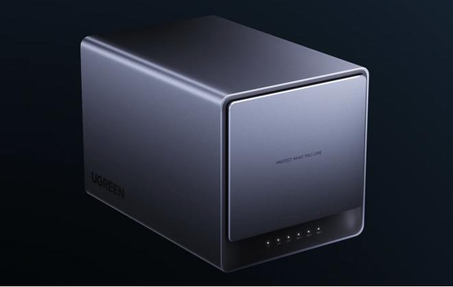 家用成品nas选购指南,4k家庭影院nas要注意什么