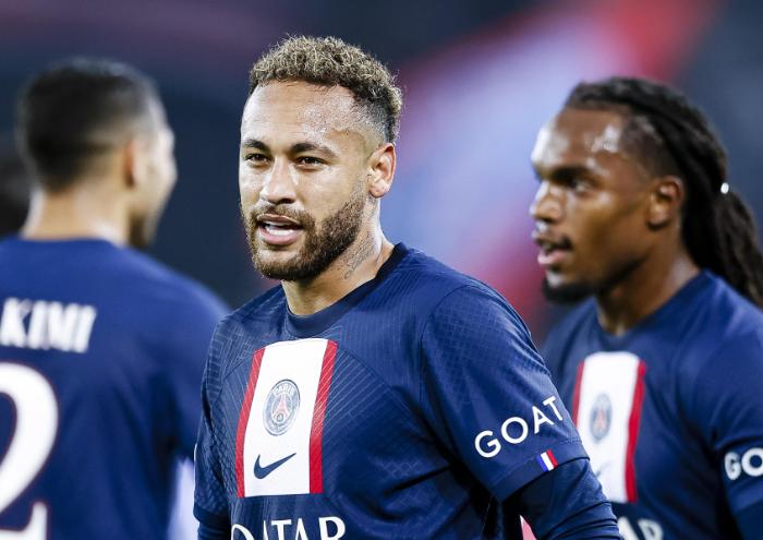 拜仁客场0-1不敌拉齐奥,拜仁主场不敌法兰克福