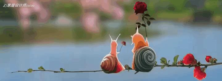 卫生间装修好了怎么验收检查,装修过程卫生间不满意可以返工吗