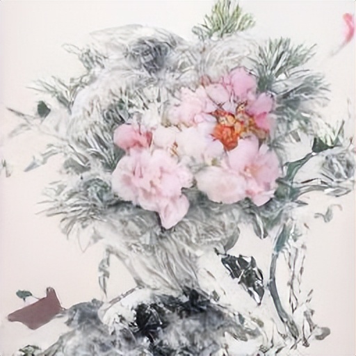 nlp璇█妯″瀷鍥剧墖 (nlp鏂囨湰鐢熸垚妯″瀷)