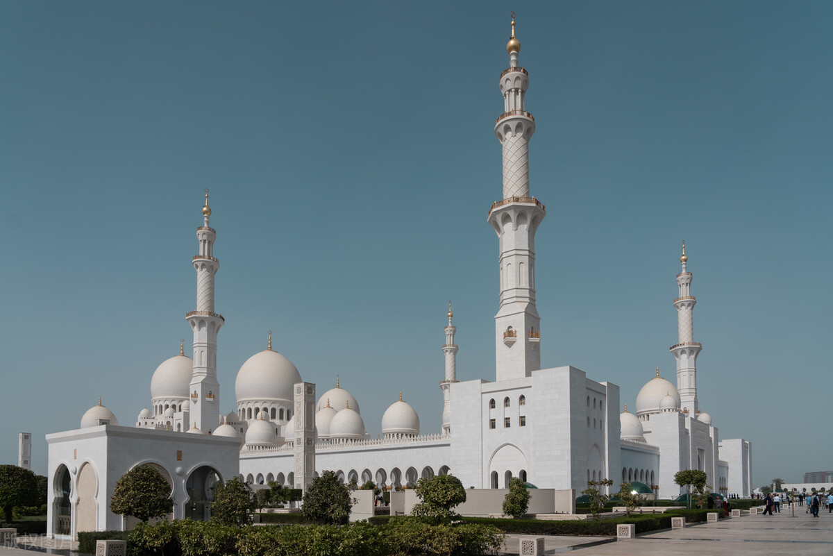 中国与中东能源合作发展历程,中国在伊朗的石油投资