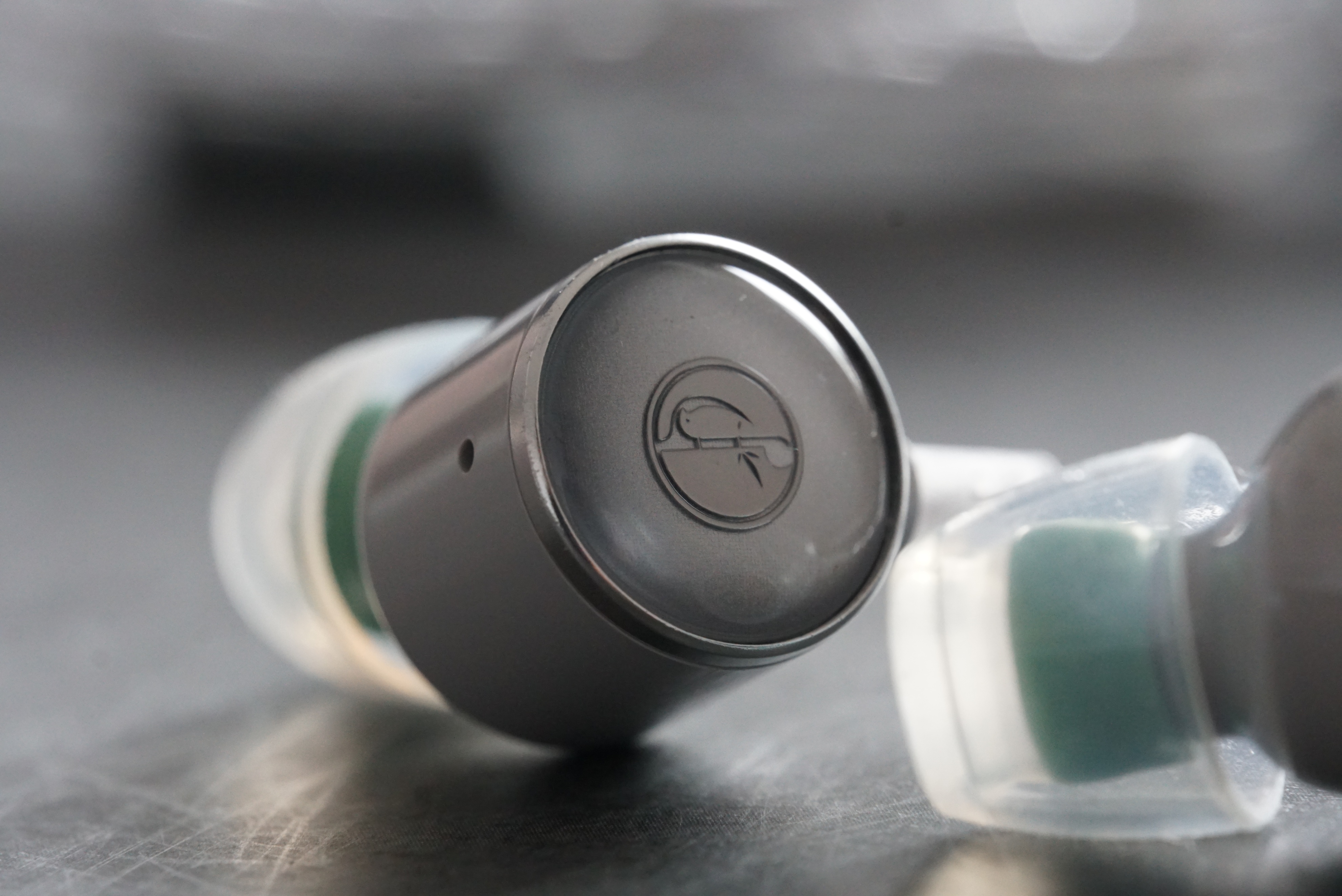 三款近期发布的高音质tws耳机推荐,2023年最值得买的tws耳机排行榜