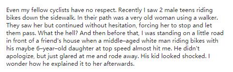 中国移民在加拿大的生活是怎样的？外国网友：加拿大比中国落后