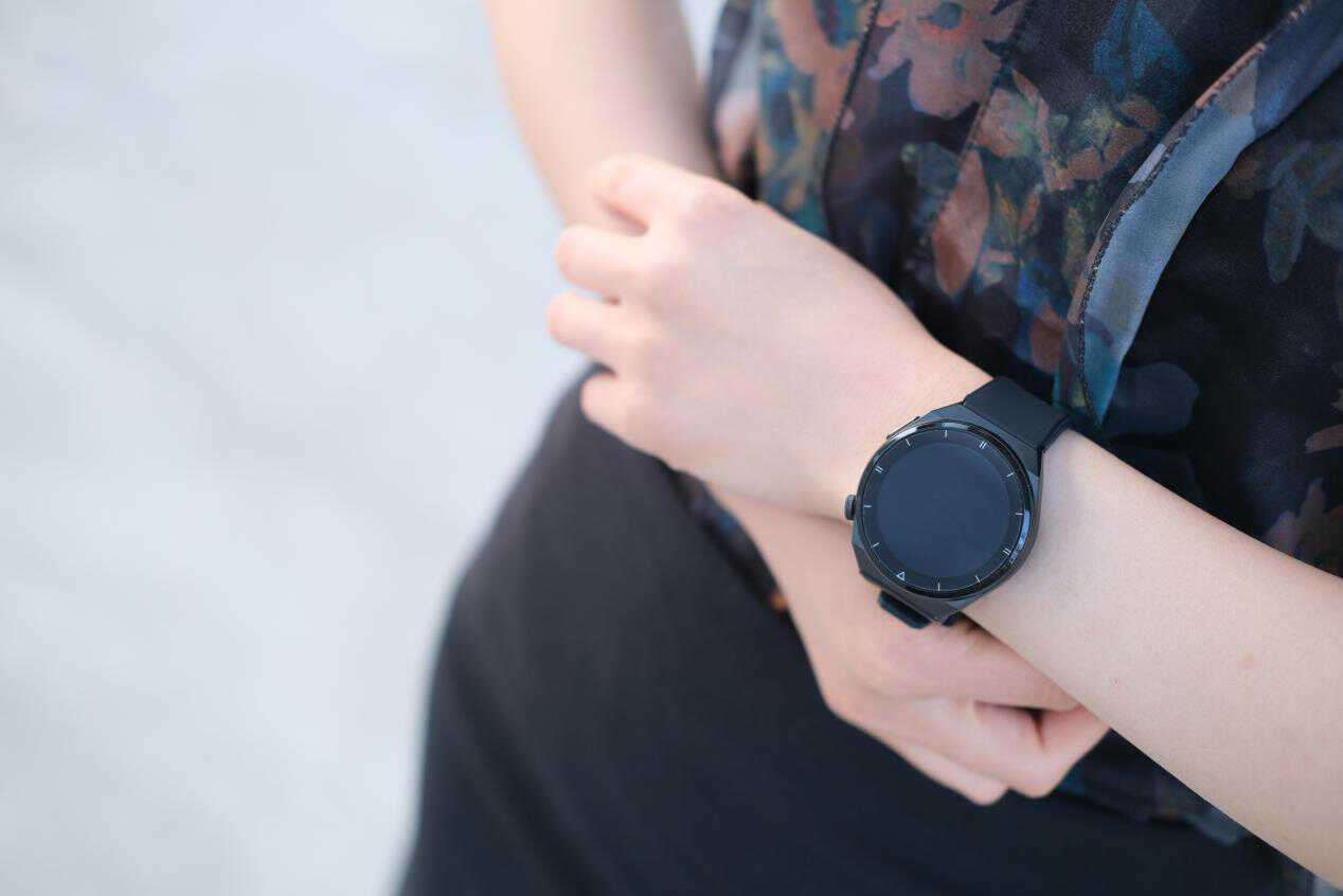 dido鏅鸿兘鎵嬭〃杈呭姪鍑忚偉娴嬭瘎,dido鍑忚偉鎵嬭〃娴嬭瘎