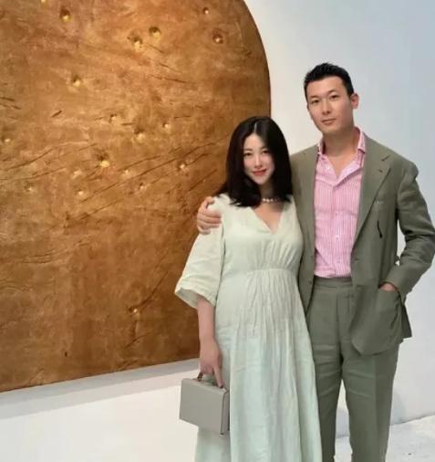 女星珠圆玉润和骨瘦如柴的差距,女星瘦骨如柴珠圆玉润