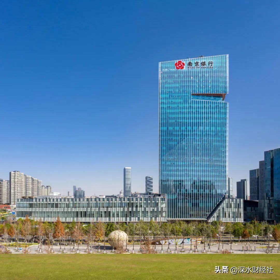 南京银行非标贷款,8000亿元政策性银行贷款