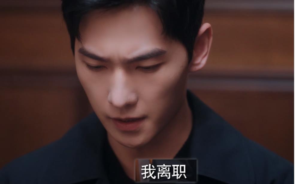 聊一聊考虑收入问题理想职业,航天方面的工作工资每月多少